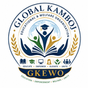 GKEWO